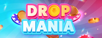 dropmania evolve casino Evolve casino dropmania