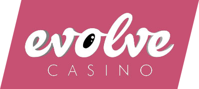 Evolve Casino